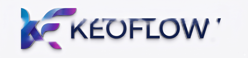 KEOFLOW